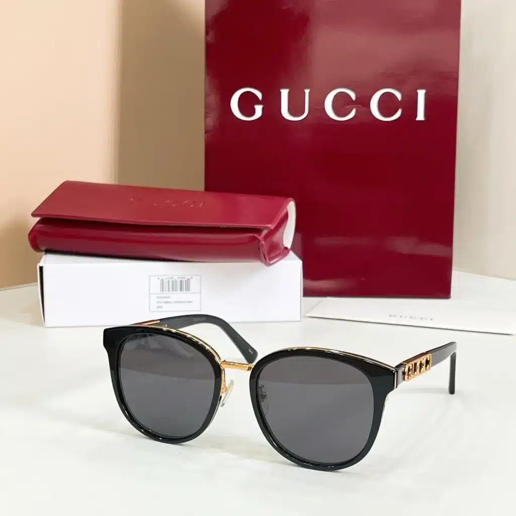 GG1190SKSIZE56%E5%8F%A321150 10