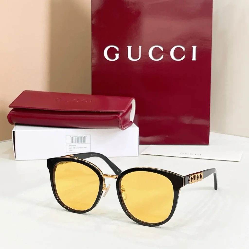 GG1190SKSIZE56%E5%8F%A321150 11