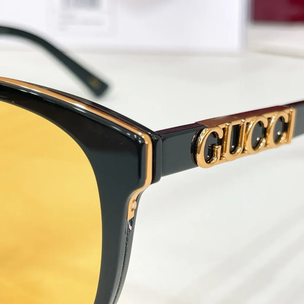 GG1190SKSIZE56%E5%8F%A321150 12