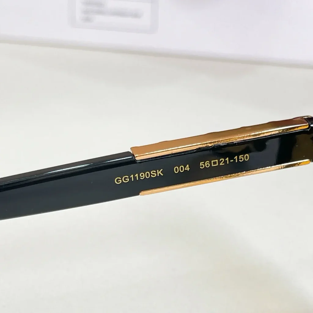 GG1190SKSIZE56%E5%8F%A321150 13