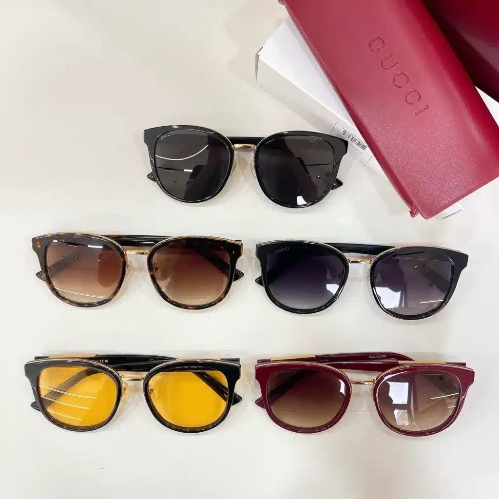 GG1190SKSIZE56%E5%8F%A321150 14