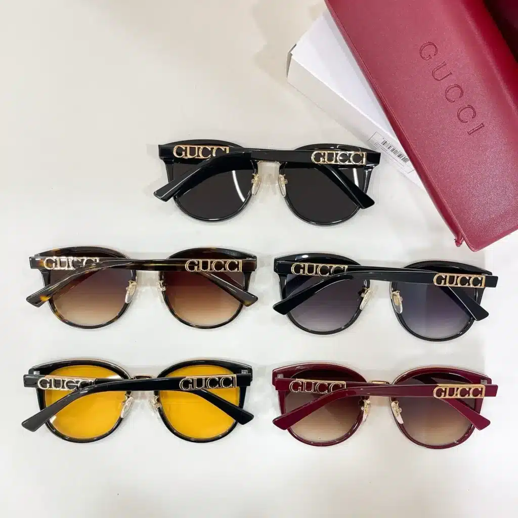 GG1190SKSIZE56%E5%8F%A321150 15