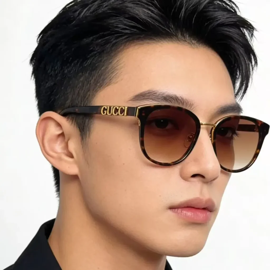 GG1190SKSIZE56%E5%8F%A321150 4