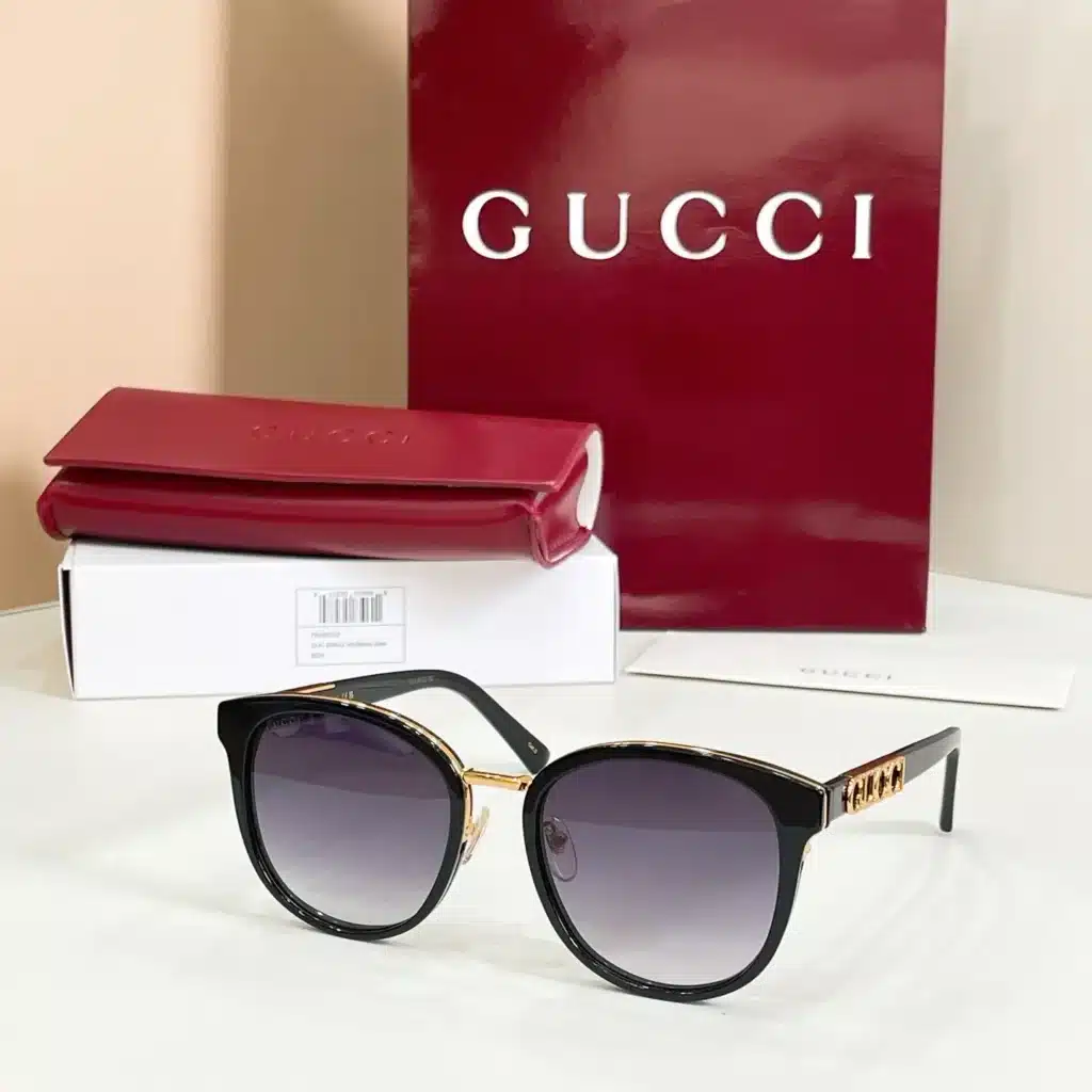 GG1190SKSIZE56%E5%8F%A321150 7