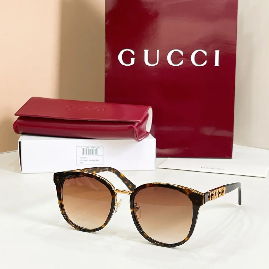 GG1190SKSIZE56%E5%8F%A321150 8