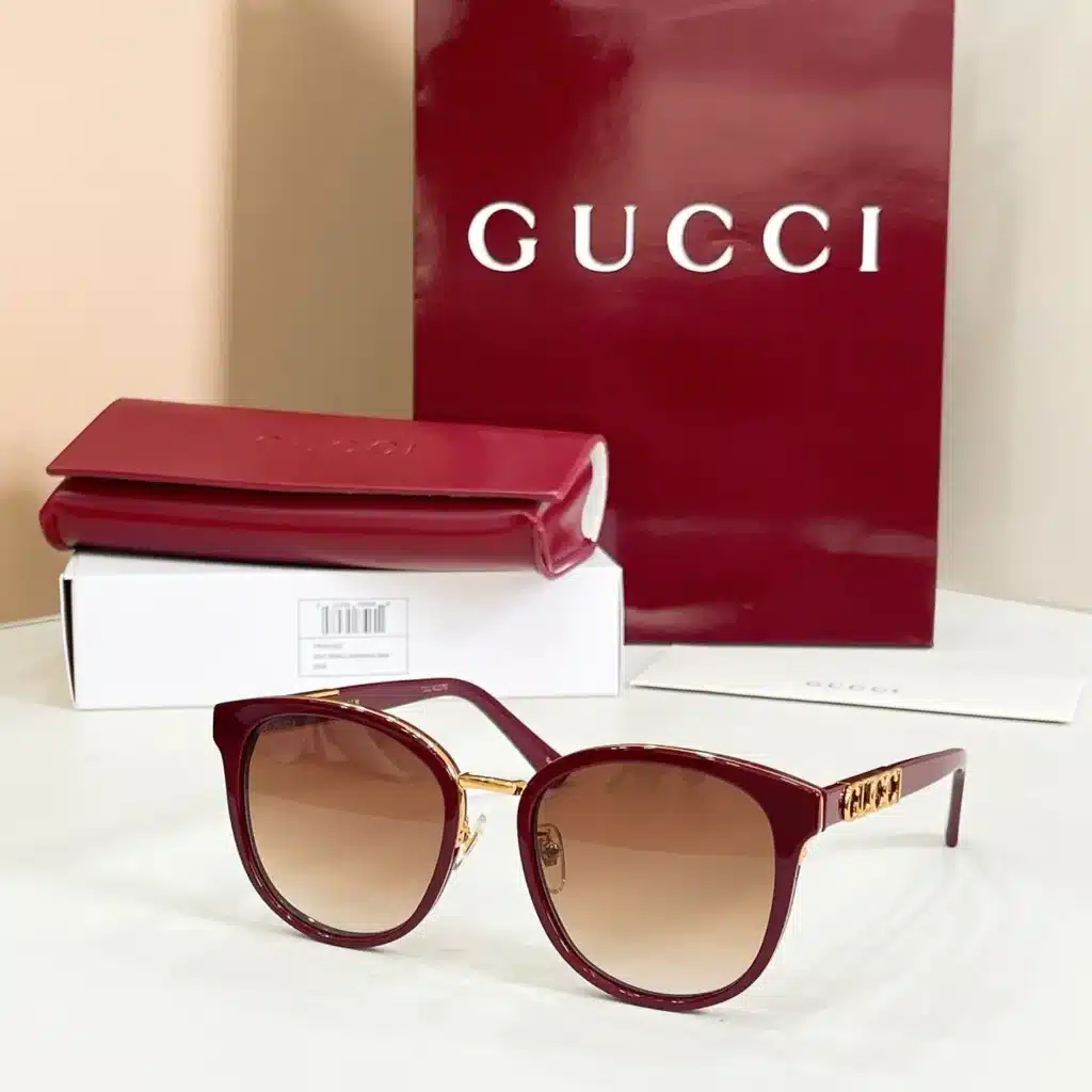 GG1190SKSIZE56%E5%8F%A321150 9