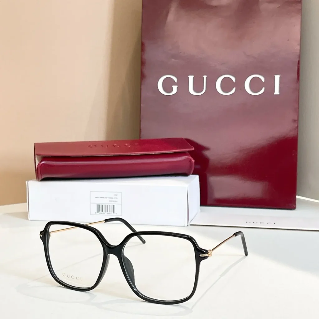 GG1271OSIZE56%E5%8F%A314145 2603 1