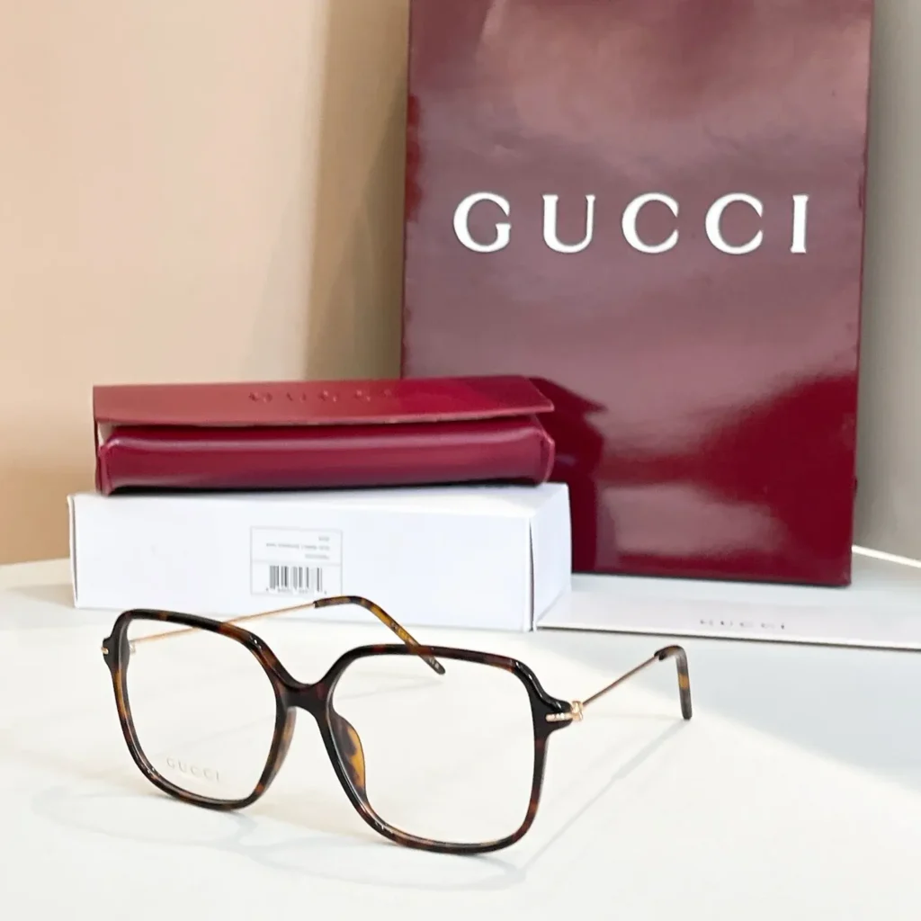GG1271OSIZE56%E5%8F%A314145 2603 2