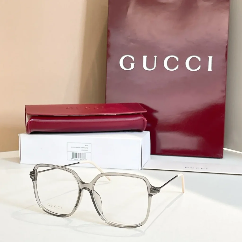 GG1271OSIZE56%E5%8F%A314145 2603 3