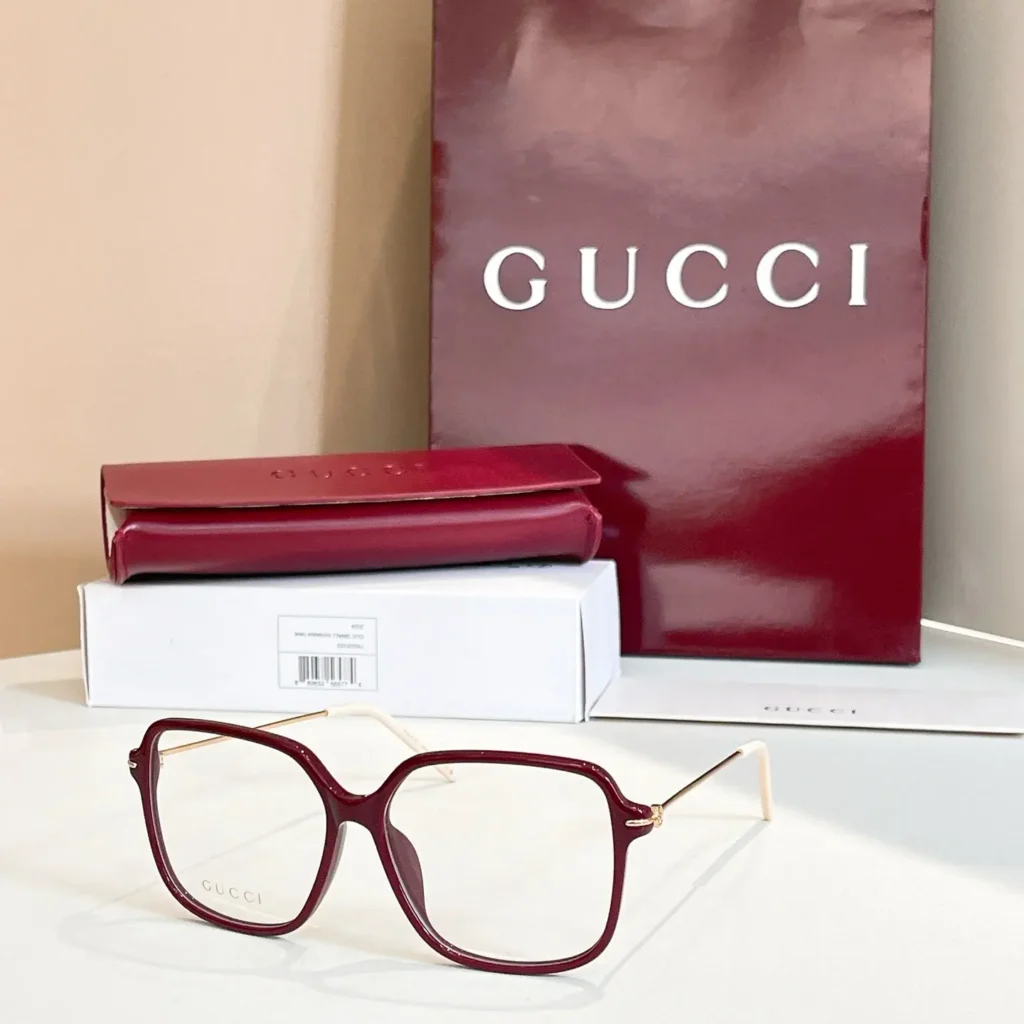 GG1271OSIZE56%E5%8F%A314145 2603 4