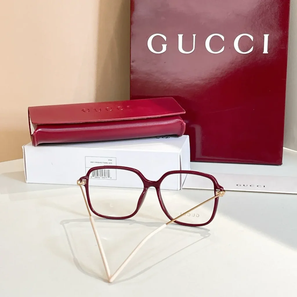 GG1271OSIZE56%E5%8F%A314145 2603 5