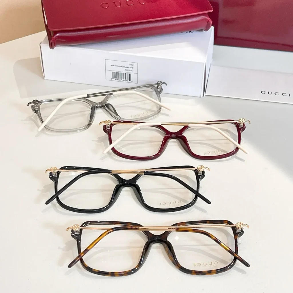 GG1271OSIZE56%E5%8F%A314145 2603 8