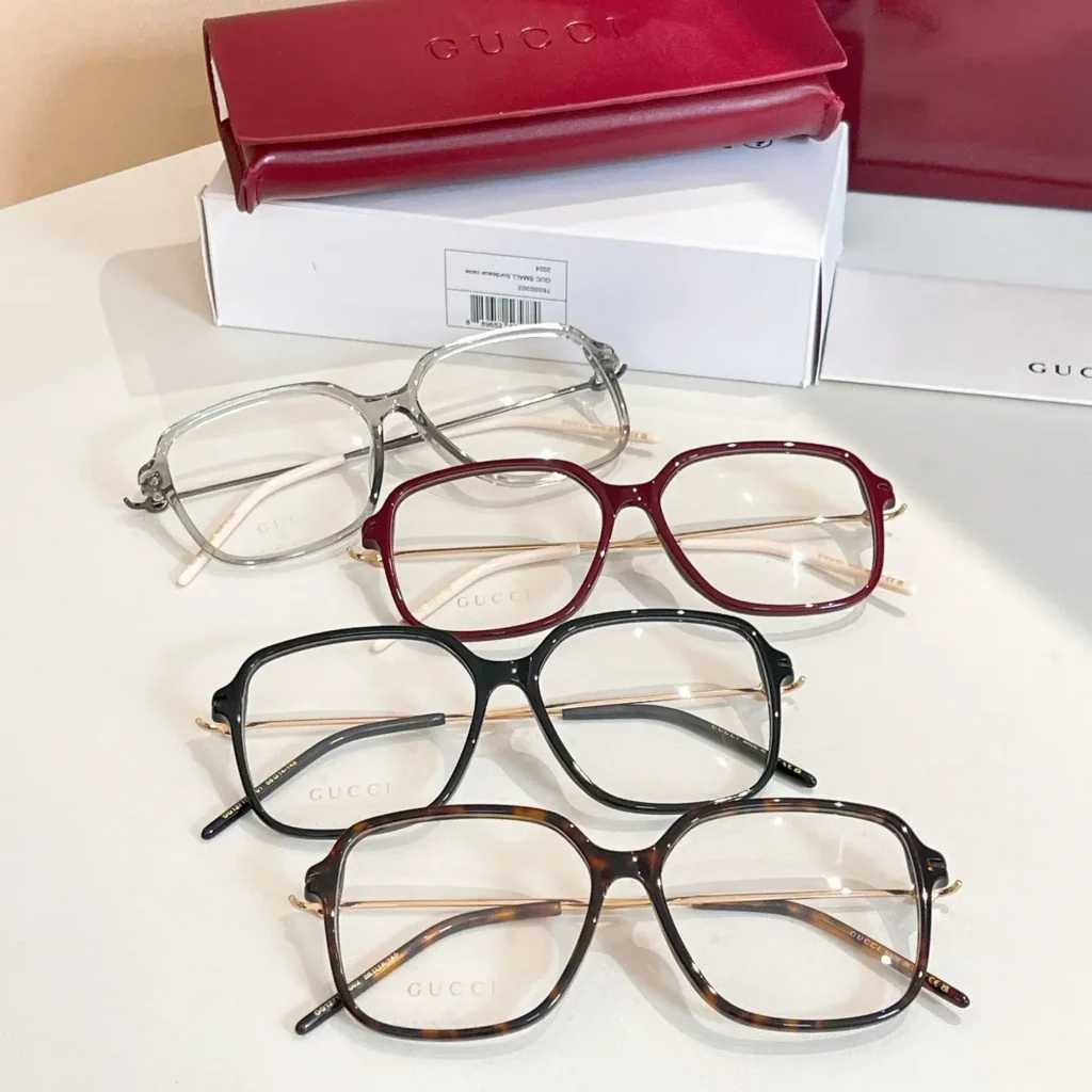GG1271OSIZE56%E5%8F%A314145 2603 9