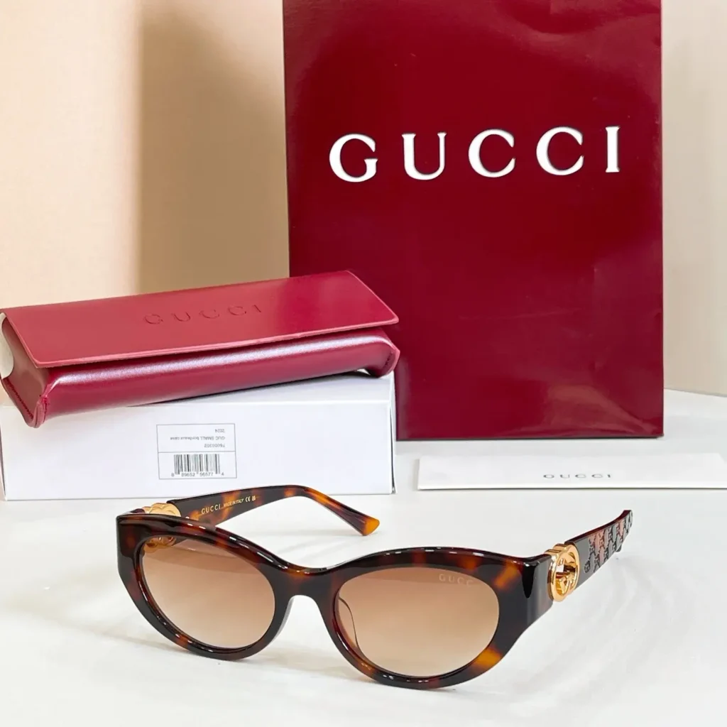 GG1409SIZE53%E5%8F%A320145 4