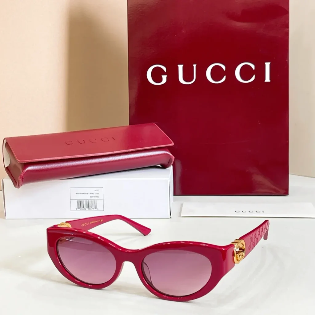 GG1409SIZE53%E5%8F%A320145 5