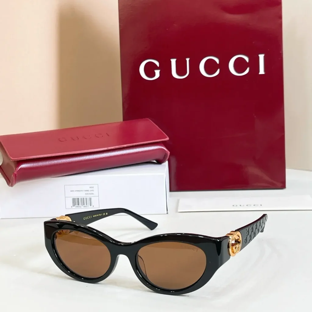 GG1409SIZE53%E5%8F%A320145 6