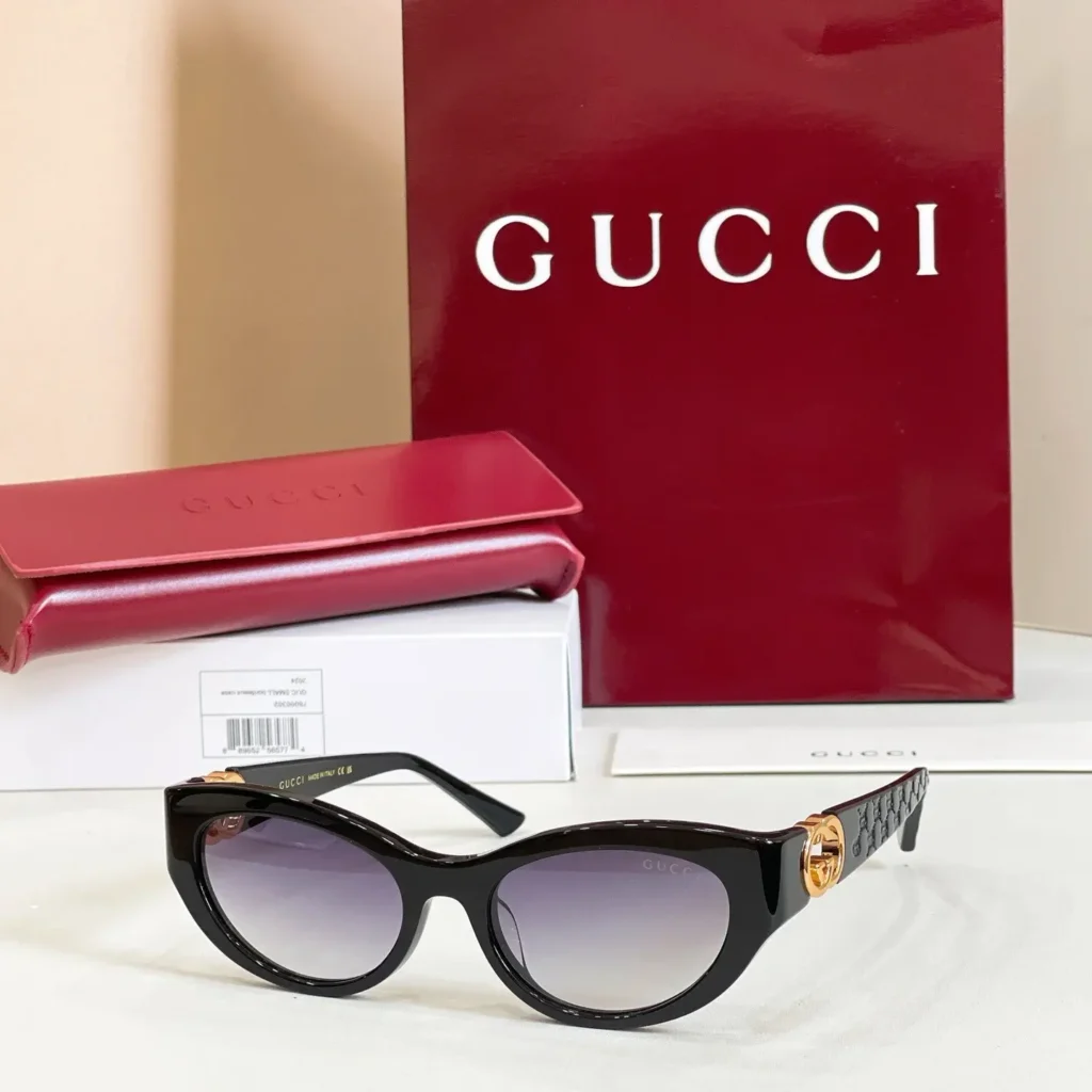 GG1409SIZE53%E5%8F%A320145 7