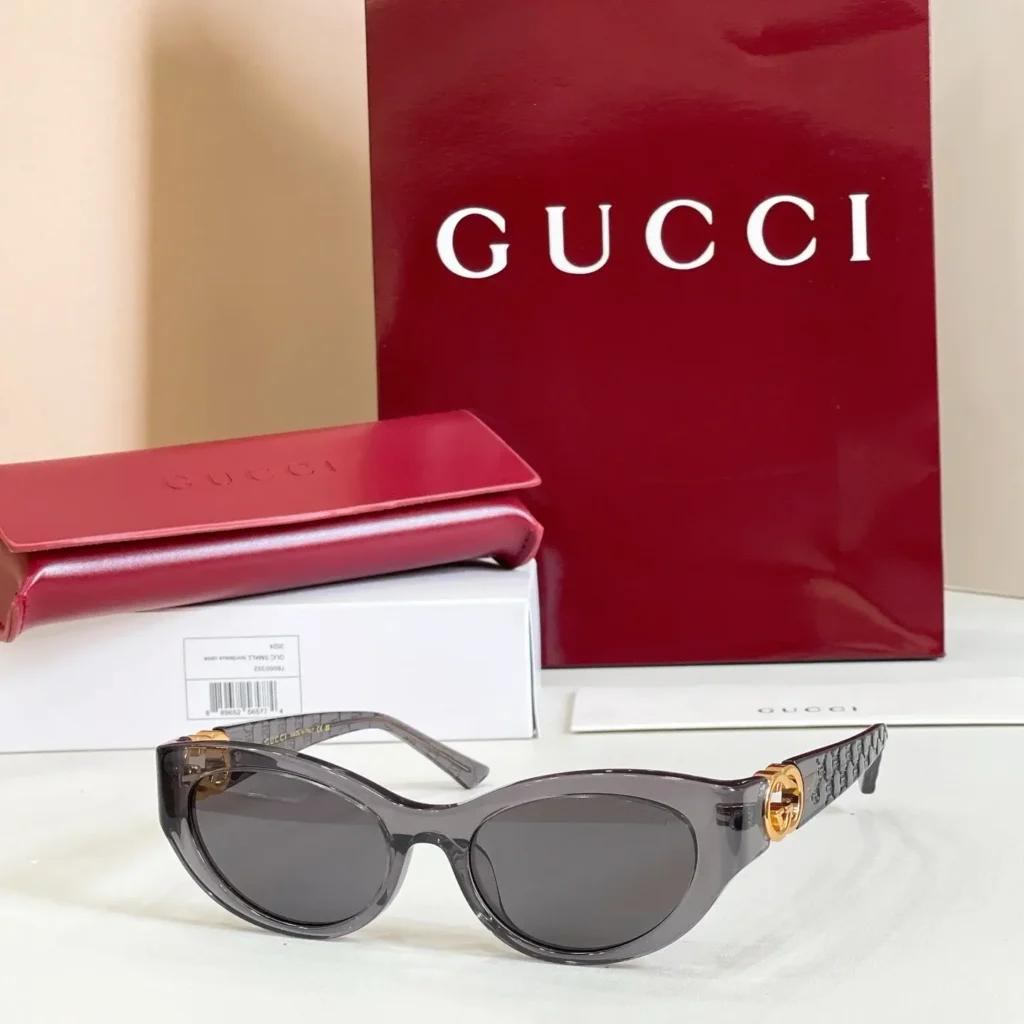 GG1409SIZE53%E5%8F%A320145 8