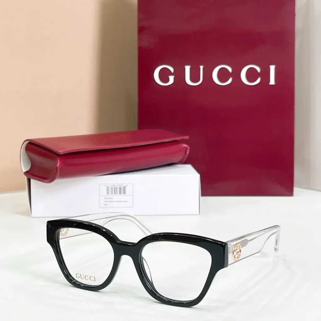 GG1424OASIZE50%E5%8F%A318145 1
