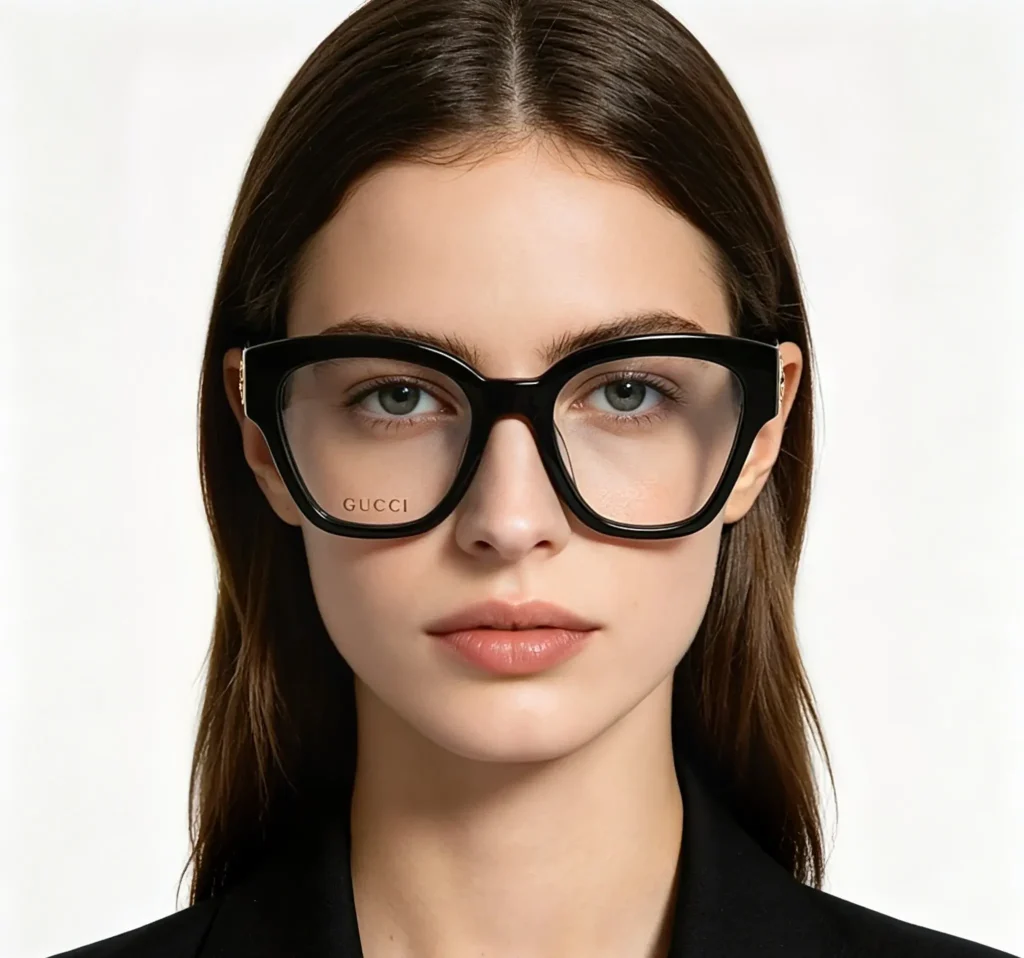 GG1424OASIZE50%E5%8F%A318145 10
