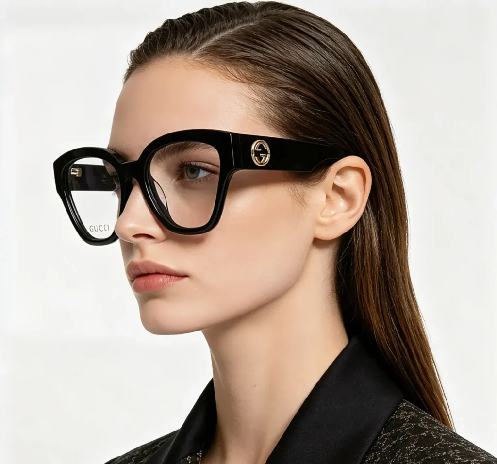 GG1424OASIZE50%E5%8F%A318145 12