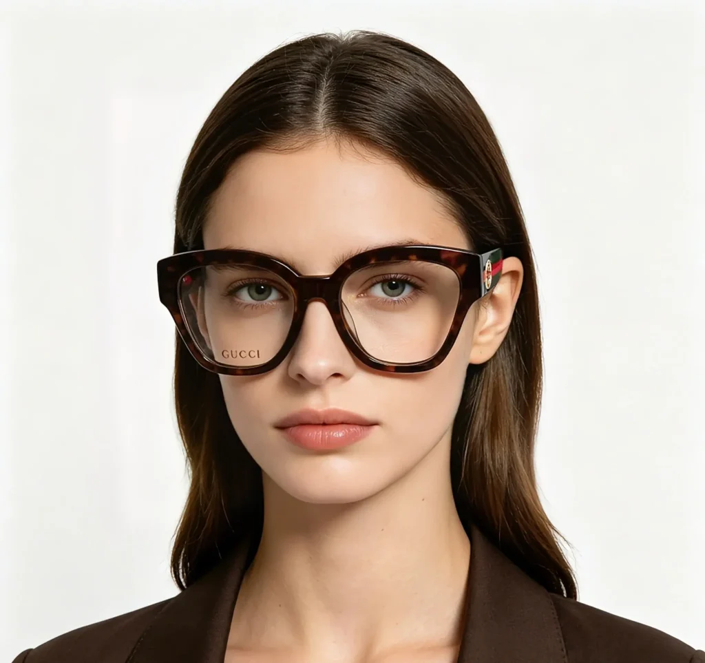 GG1424OASIZE50%E5%8F%A318145 13