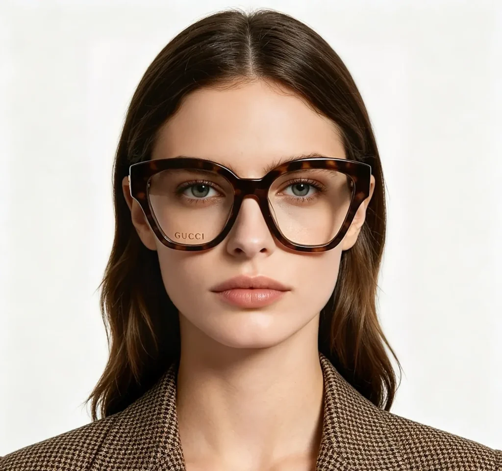 GG1424OASIZE50%E5%8F%A318145 16