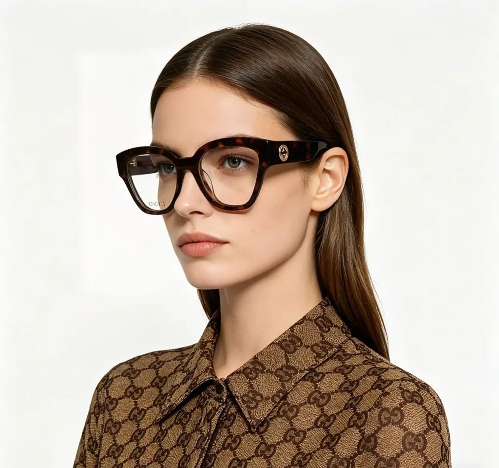 GG1424OASIZE50%E5%8F%A318145 17