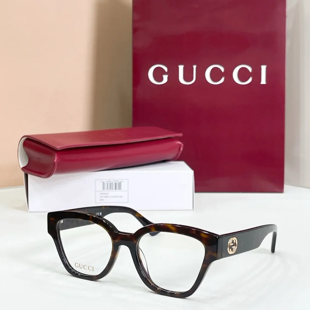 GG1424OASIZE50%E5%8F%A318145 2