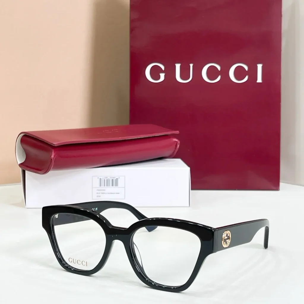 GG1424OASIZE50%E5%8F%A318145 3