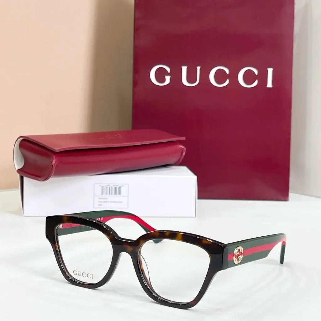 GG1424OASIZE50%E5%8F%A318145 4