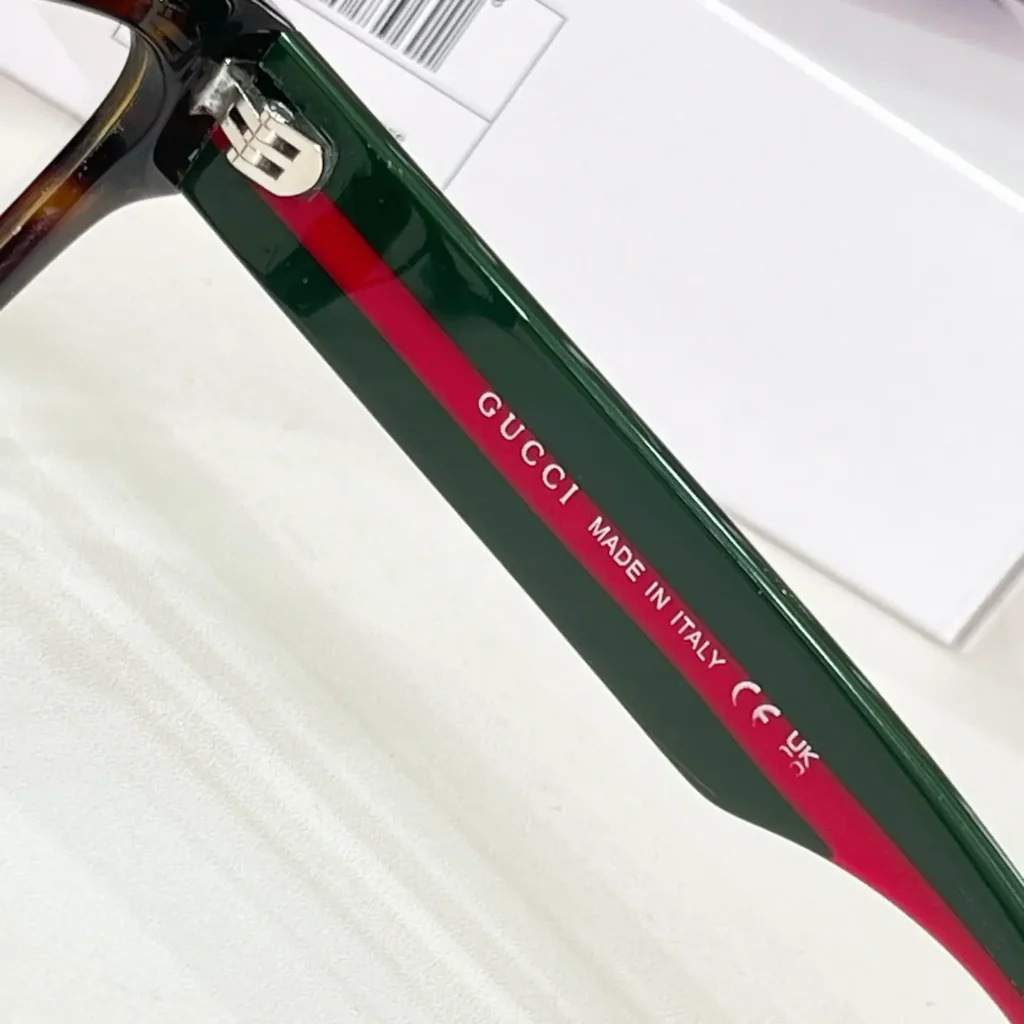 GG1424OASIZE50%E5%8F%A318145 5