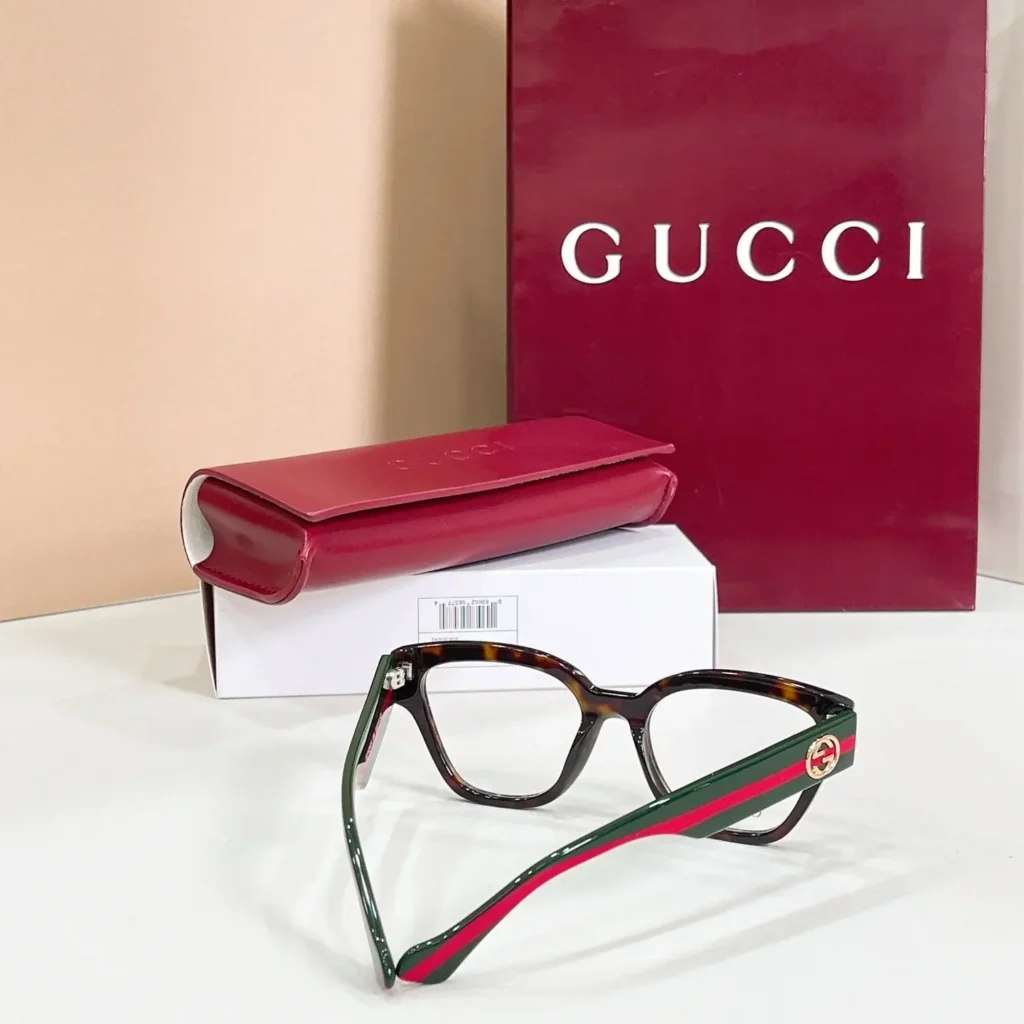 GG1424OASIZE50%E5%8F%A318145 6