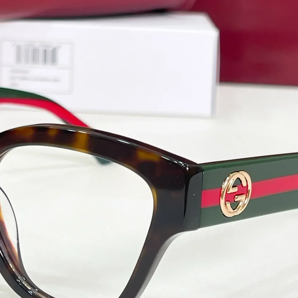 GG1424OASIZE50%E5%8F%A318145 7