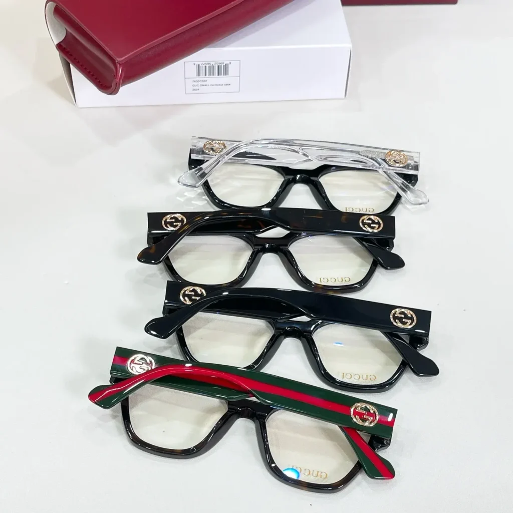GG1424OASIZE50%E5%8F%A318145 8