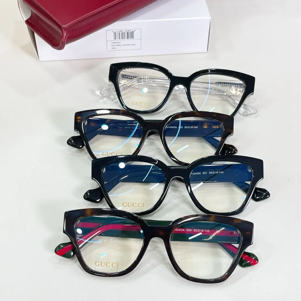 GG1424OASIZE50%E5%8F%A318145 9