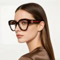 GG1424OASIZE50口18145 14
