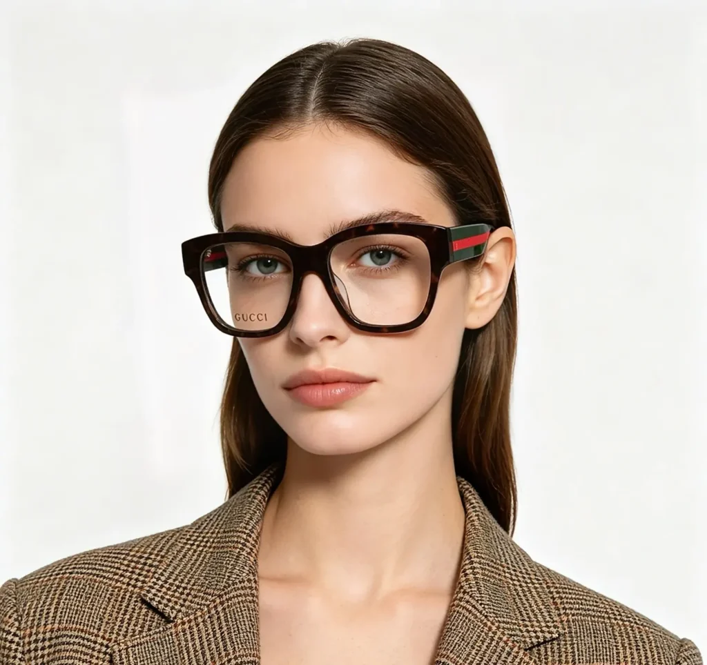 GG1428OASIZE51%E5%8F%A318145 1