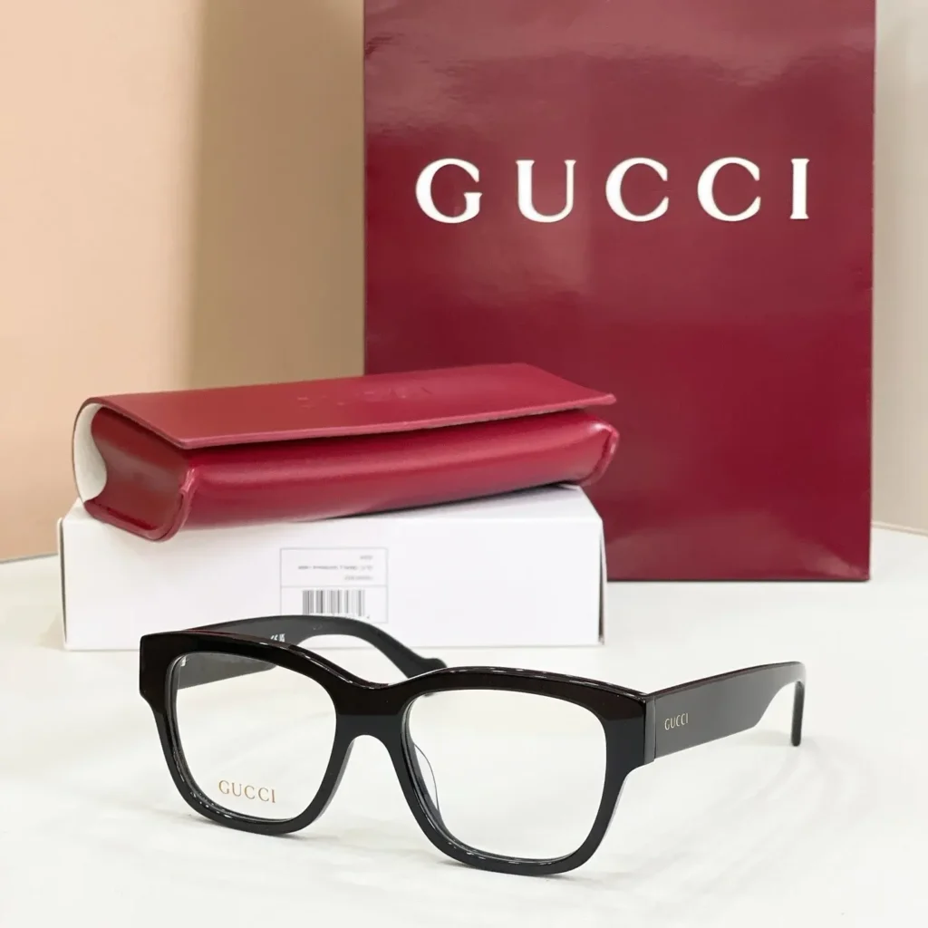 GG1428OASIZE51%E5%8F%A318145 10