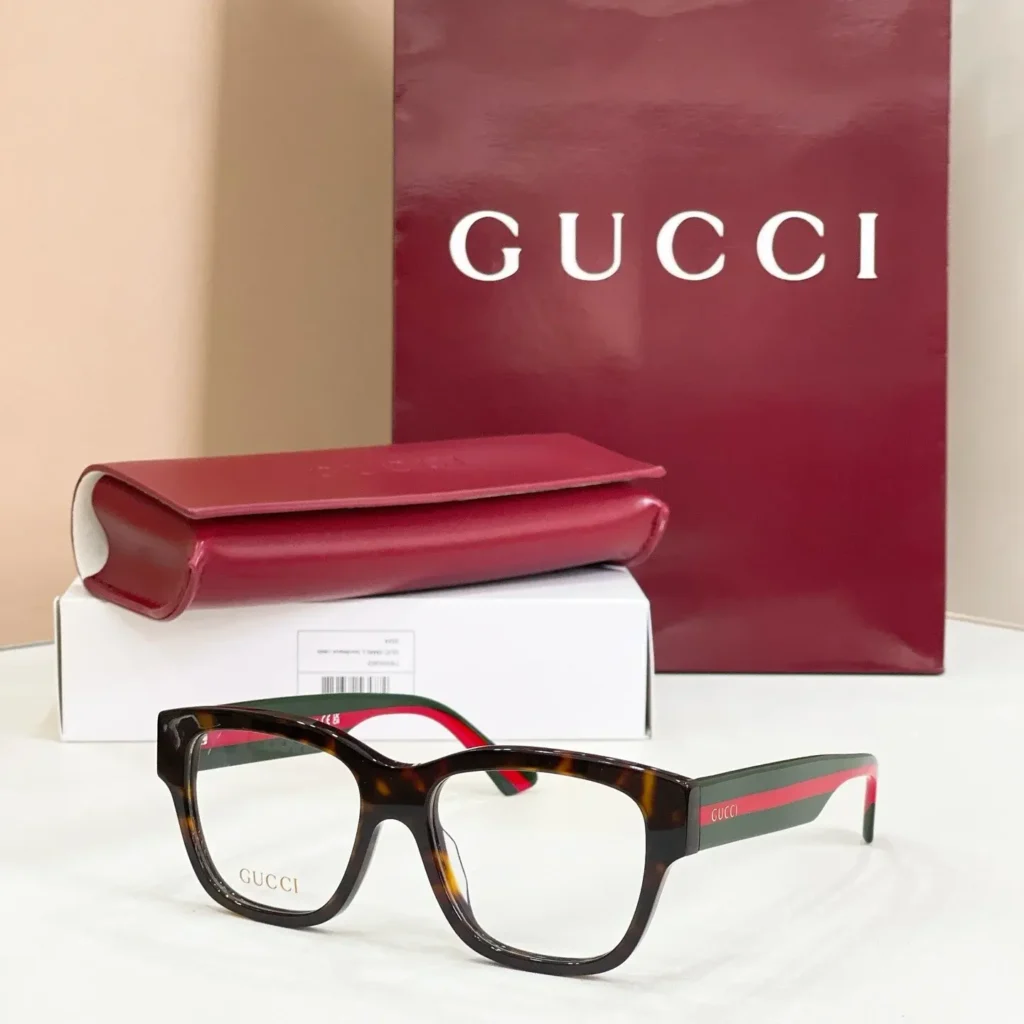GG1428OASIZE51%E5%8F%A318145 11
