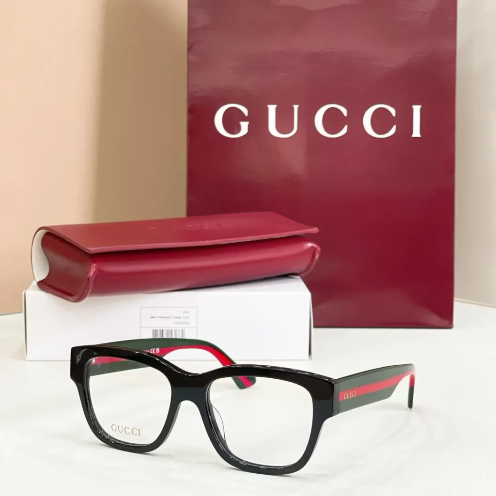 GG1428OASIZE51%E5%8F%A318145 12