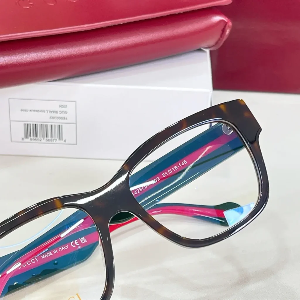 GG1428OASIZE51%E5%8F%A318145 13