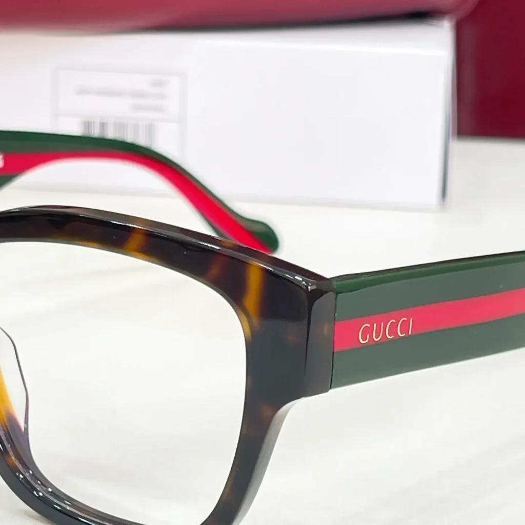 GG1428OASIZE51%E5%8F%A318145 14