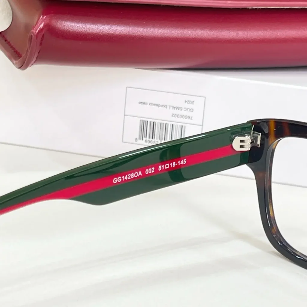 GG1428OASIZE51%E5%8F%A318145 16