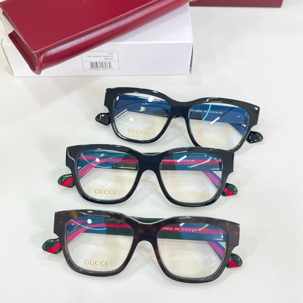 GG1428OASIZE51%E5%8F%A318145 17