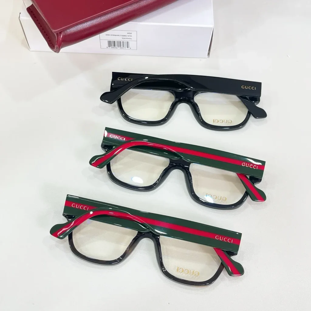 GG1428OASIZE51%E5%8F%A318145 18