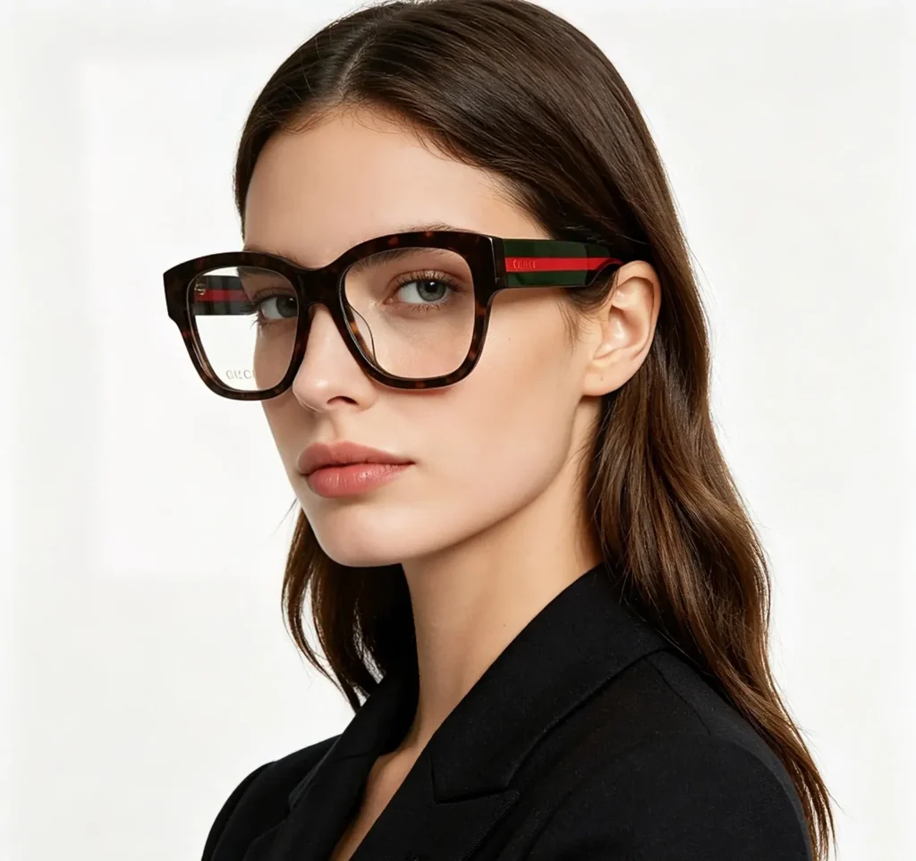 GG1428OASIZE51%E5%8F%A318145 2