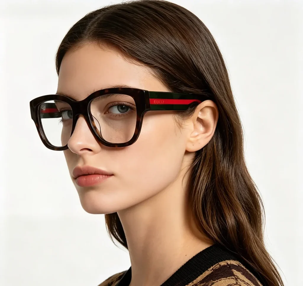 GG1428OASIZE51%E5%8F%A318145 3