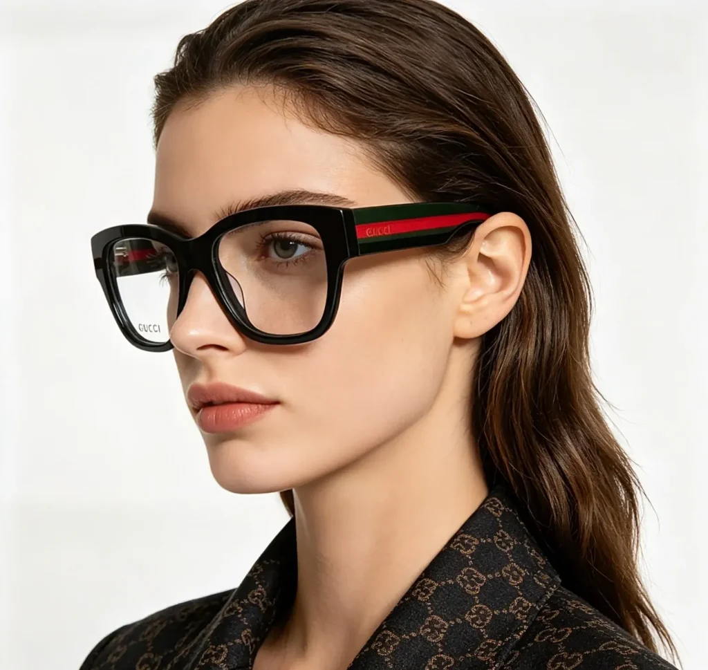 GG1428OASIZE51%E5%8F%A318145 4