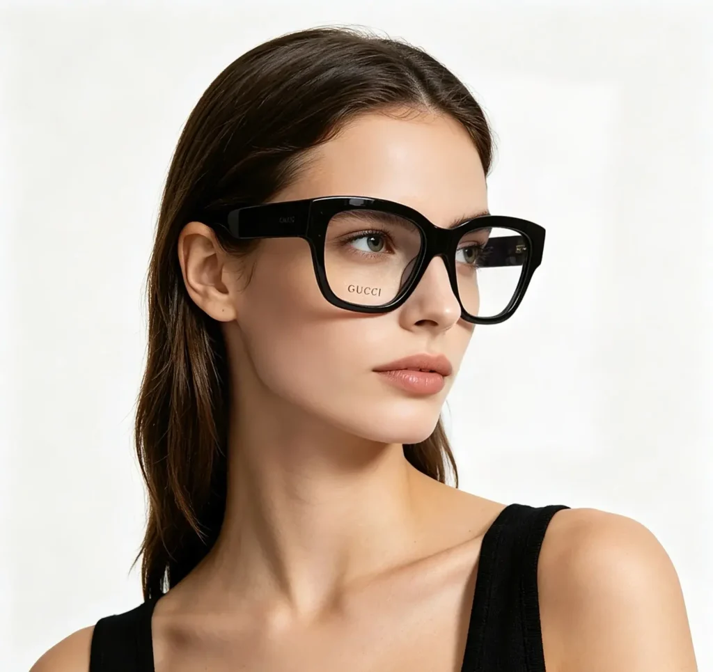 GG1428OASIZE51%E5%8F%A318145 7